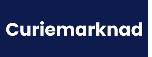 Curiemarknad